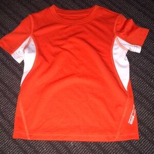 Zero Xposur 50+ Sun Protection Short Sleeve Shirt